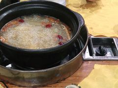 -濠轩阁特色生蚝火锅(水湾路店)