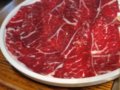 -春记潮汕牛肉火锅