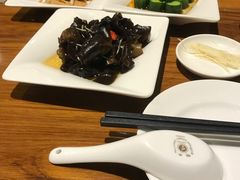 -鼎泰丰(南西店)