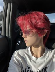-WM Hair Salon