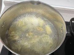 -袁记云饺(新街口店)