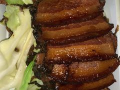 -眉州东坡(通州店)