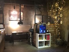-喜来稀肉(旺角广华街店)