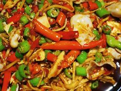 -成都吃客(九眼桥店)