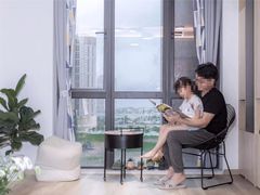 -峰光无限装饰(西安总店)