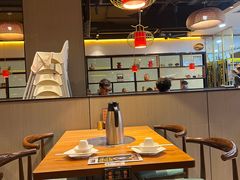 -壹只卤鹅(华润万家店)