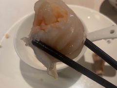 -ZEN采蝶轩·粤味臻鲜·手作点心·商务宴请(泰州店)