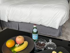 -长沙尼依格罗酒店