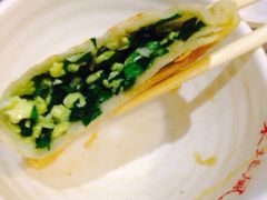 -东北风(江北万达店)