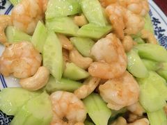 -北大地皖峰饭馆