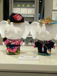 -丽婴房(七莘路店)