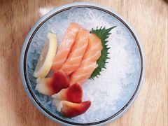 -村上一屋(回龙观店)