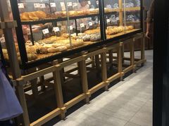 -原麦山丘(五棵松华熙店)