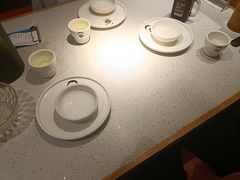-江渔儿酸菜鱼(映月湖环宇城店)