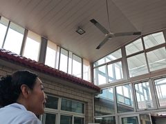 -康陵正德春饼宴26号