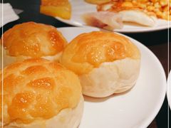 -御品轩酒家·新派粤菜(五象航洋店)
