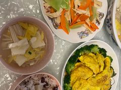 -佳禾月嫂育儿嫂(拱墅店)