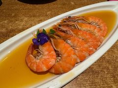 -人和馆·上海菜(肇嘉浜路店)