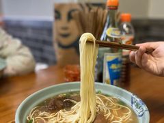 -宝丰饭店
