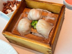 -红顶食府(滨湖九号店)