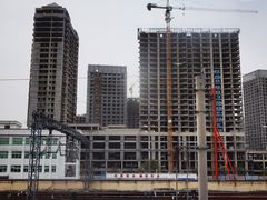 -商丘站