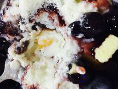 -雪花姐姐(泰华城新天地店)