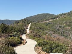 -缥缈峰景区