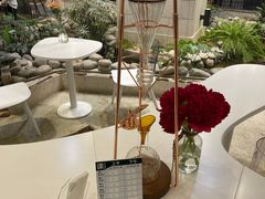 -1/4 ONE QUARTER COFFEE LAB(朝阳大悦城店)