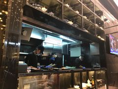 -馔豚·台北菜专门店(深圳湾万象城店)