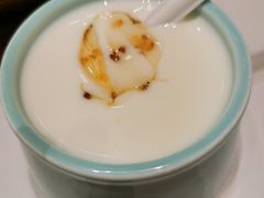 -七八冷面·延边朝鲜族美食(世纪汇店)