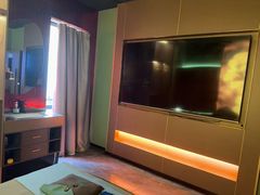 -臻享足道·HIFI影院足疗·泡浴SPA(成华店)
