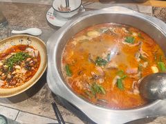 -苗姑酒堂(仁义社区店)