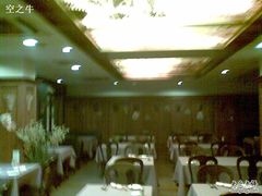 20091223(020)-德大西餐社(云南南路店)