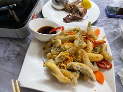 -凤城康记饭店