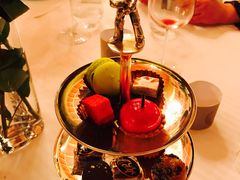 -Restaurant Paul Bocuse