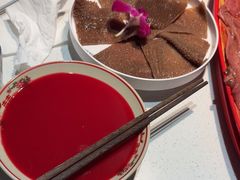 -小龙坎火锅(总店)