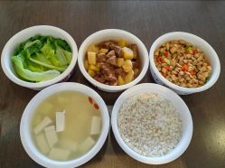 -巍阁月子中心(长沙旗舰店)