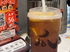 -成都瓜串串(水围1368店)