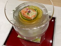 -鮨一日本料理旗舰店(总店)
