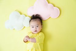 -小熊维尼高端儿童摄影(南山信和店)