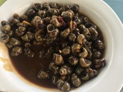 -太湖好灶头土菜馆(石公路店)