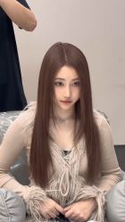 -KS COLOUR漂色·染发·画染