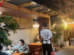 -云隐小厨·传统大理美食(复兴路店)