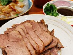 -老昌春饼(中央大街店)