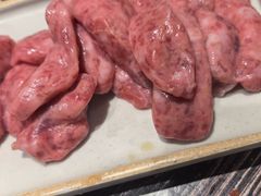 -红岸碳烤齐齐哈尔原味生态烤肉