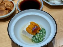 -荣一代目OMAKASE板前料理