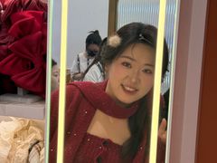 -海马体照相馆(万菱汇店)