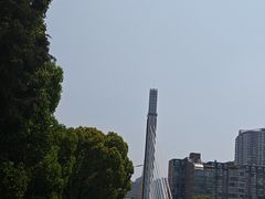 -昆明动物园
