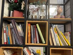 -唔止卤嘢·潮州府城菜(鹭江店)