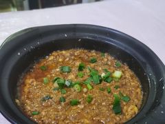 -阿隆煲店(秀仁苑店)